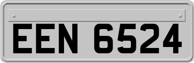 EEN6524