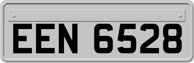 EEN6528