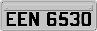 EEN6530