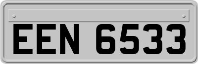 EEN6533