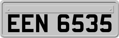 EEN6535