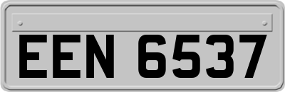 EEN6537
