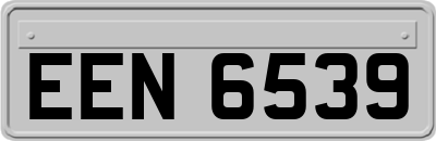 EEN6539