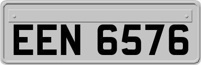 EEN6576