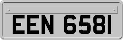 EEN6581