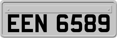 EEN6589