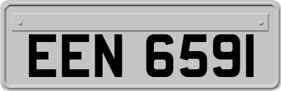 EEN6591