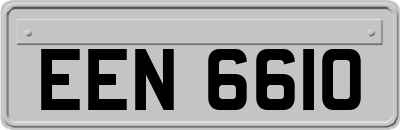 EEN6610
