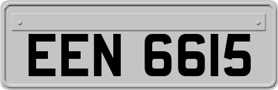 EEN6615