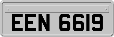 EEN6619