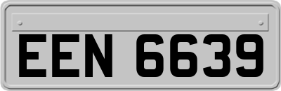 EEN6639