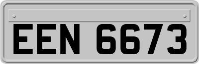 EEN6673