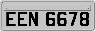 EEN6678