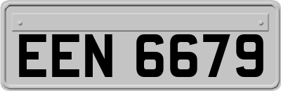 EEN6679