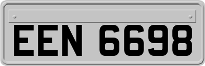 EEN6698