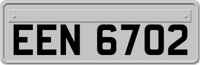 EEN6702