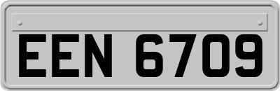 EEN6709