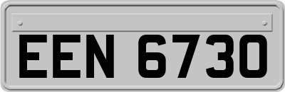 EEN6730