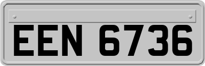 EEN6736