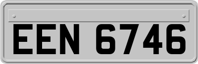 EEN6746
