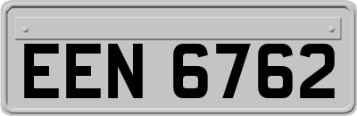 EEN6762