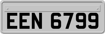 EEN6799