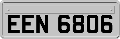 EEN6806