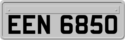 EEN6850