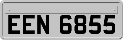 EEN6855
