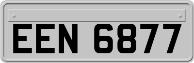 EEN6877