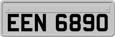 EEN6890