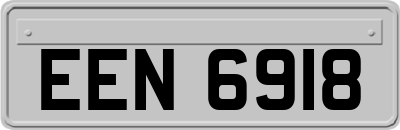 EEN6918