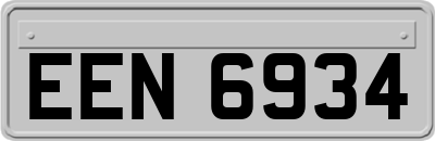 EEN6934