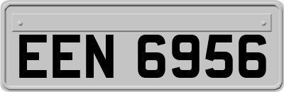 EEN6956