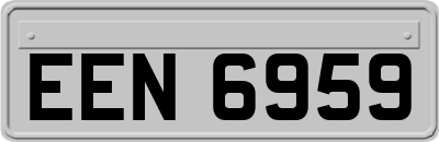 EEN6959