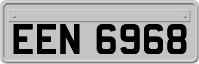 EEN6968