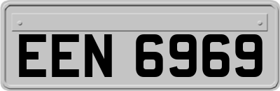 EEN6969