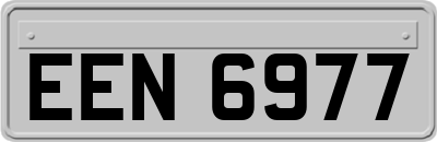 EEN6977