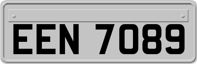 EEN7089