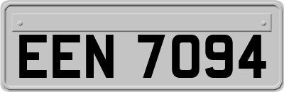 EEN7094