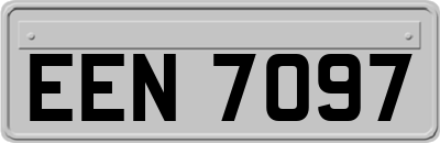 EEN7097