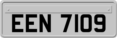 EEN7109
