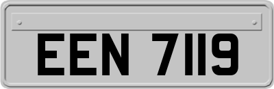 EEN7119