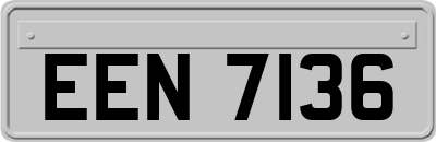 EEN7136