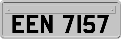 EEN7157