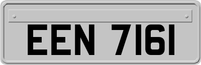 EEN7161
