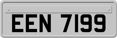 EEN7199