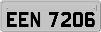 EEN7206