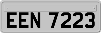 EEN7223