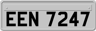 EEN7247